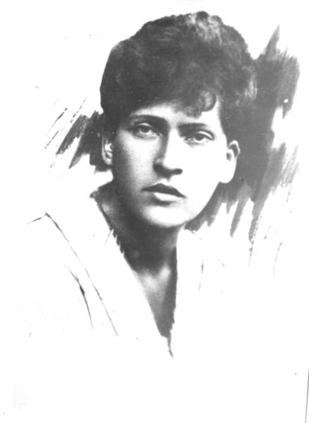 File:Ростова-Щорс Фрума Юхимівна 1918.jpg