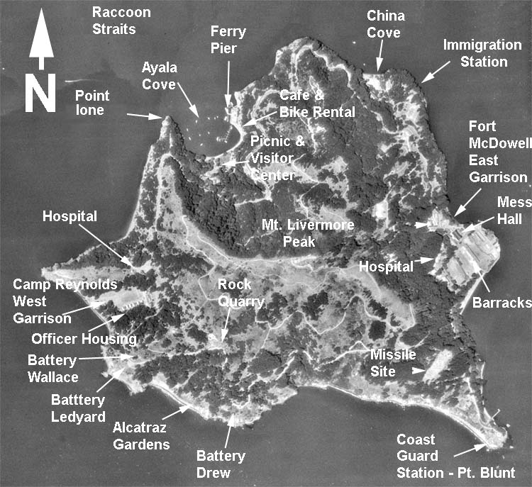 File:Angel island features.jpg