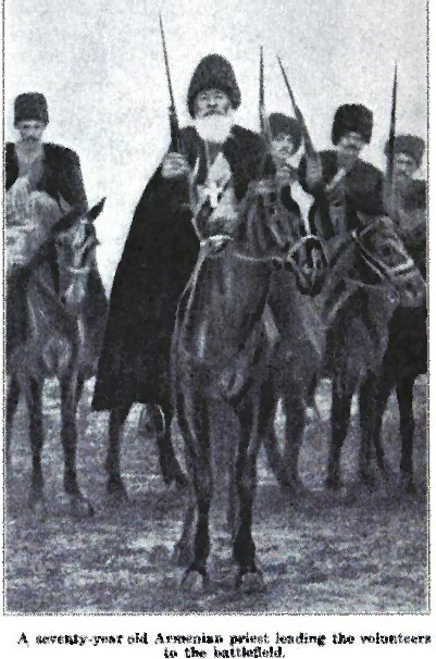 File:Armenian Resistance Armenian Fedayees 1915.png
