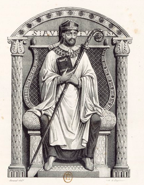 File:Avit de Clermont.png