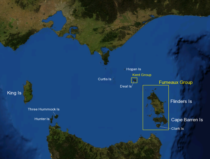 File:Bass Strait islands.png