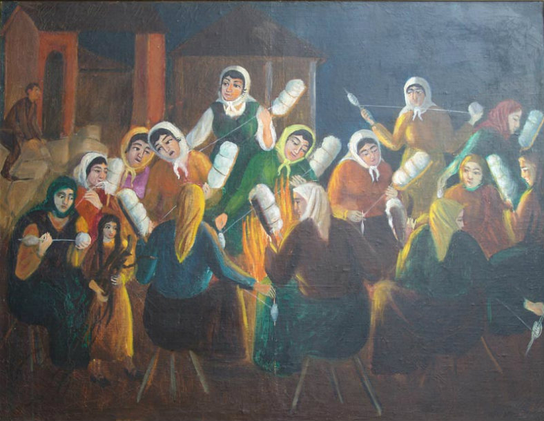 File:Brašić Janko, Sedeljka.jpg