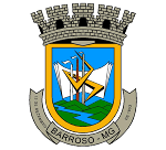 File:Brasão Barroso MG.png