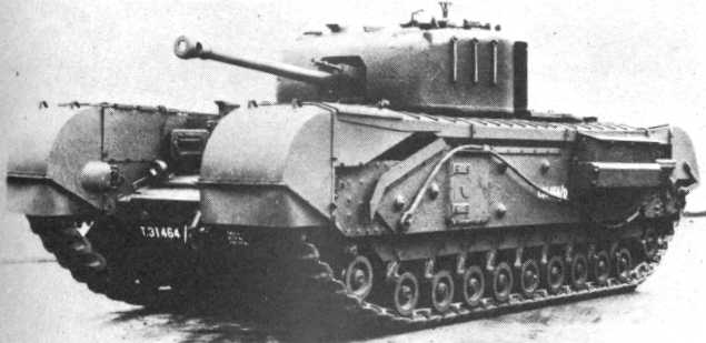 File:Churchill IV.jpg