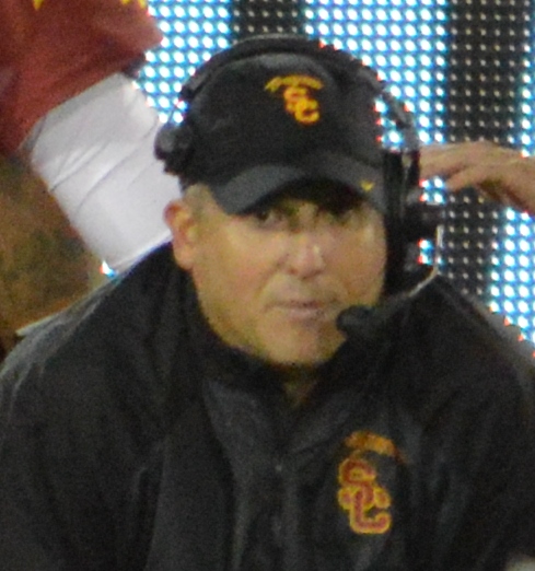 File:Clay Helton in 2013.jpg