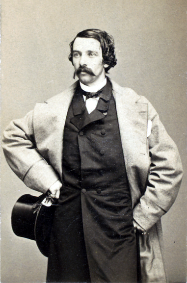 File:Edwin Adams.jpg