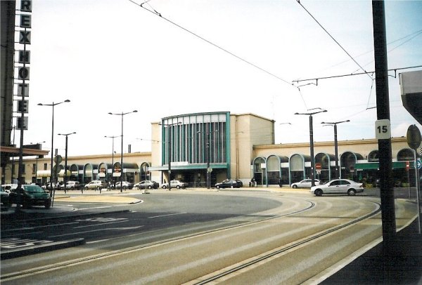 File:Gare de Caen.jpg
