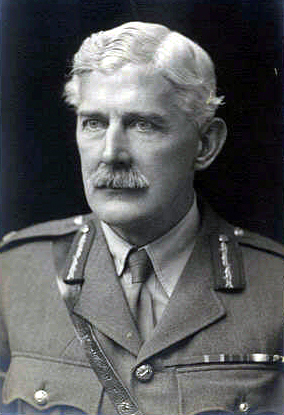File:George-montague-harper.jpg