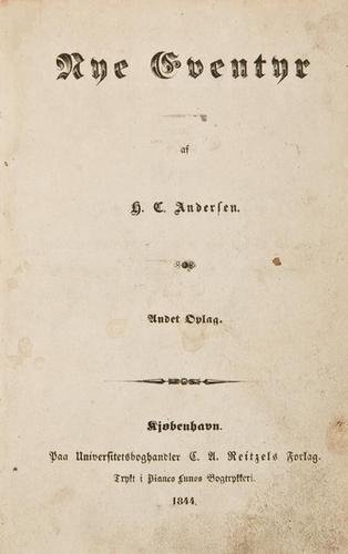 File:HC Andersen Nye Eventyr.jpg