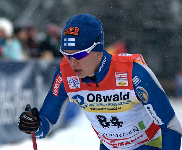 File:HEIKKINEN Matti Tour de ski 2010.jpg