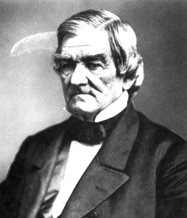 File:John Ross of the Cherokee.jpg