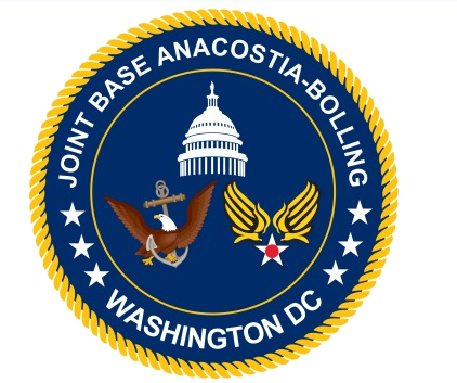 File:Joint Base Anacostia-Bolling - Emblem.png