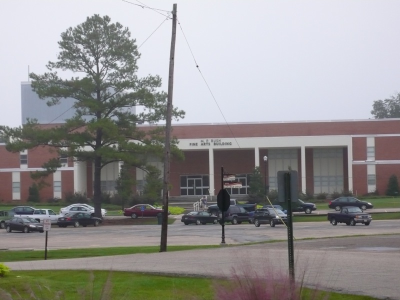 File:JonesCountyJuniorCollege.jpg