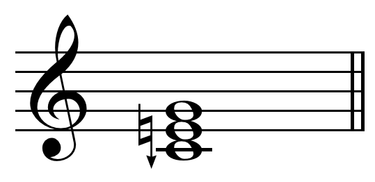 File:Just major chord on C HE notation.png