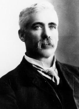 File:Kenneth McLeod.jpg
