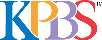 File:Kpbslogo.png