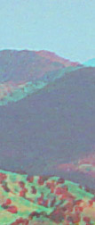 File:LBMtDiabloclip.jpg