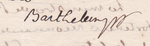 File:Lepassepresent signature barthelemy.jpg