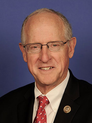 File:Mike Conaway 116th Congress (cropped).jpg