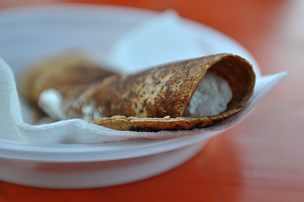 File:Neccio con ricotta.jpg