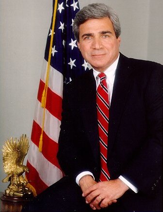 File:Philip Lader.jpg