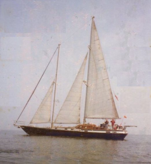 File:RH-IS.jpg