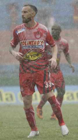 File:RichardRodriguez.jpg