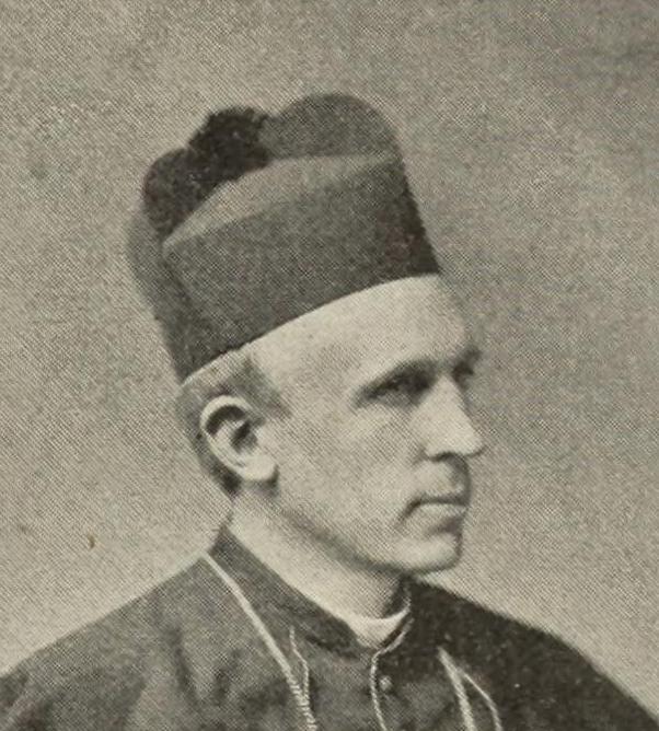 File:Richard Scannell.jpg