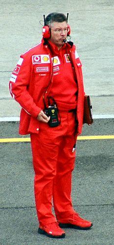 File:Ross Brawn 2003.jpg