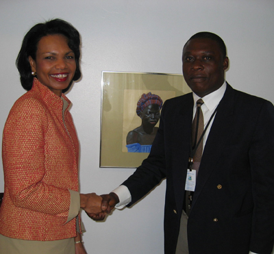 File:STAR radio Liberia Rice.jpg