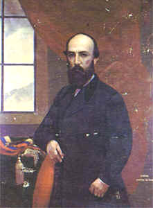 File:Santos Gutiérrez.jpg