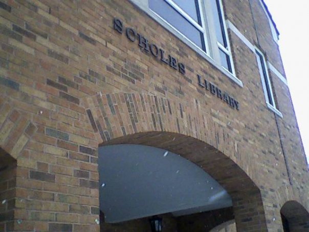 File:Scholes Library.jpg