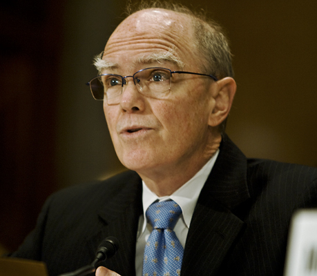 File:Stewart Baker.jpg