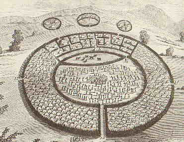 File:The royal kraal.jpg