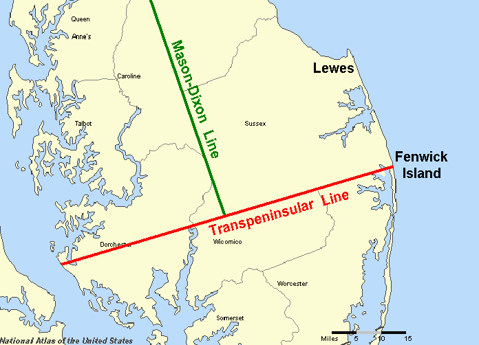 File:Transpen-line.gif