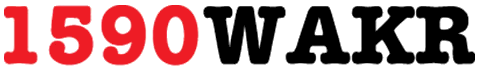 File:WAKR logo.png