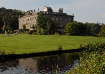 File:Westport House2.jpeg
