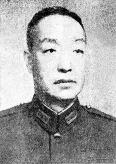 File:Xu Yongchang.jpg