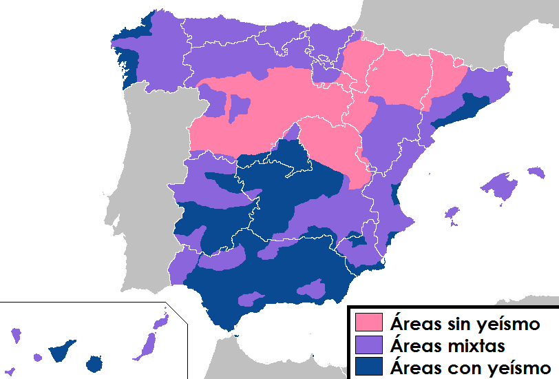 File:Yeísmo.PNG