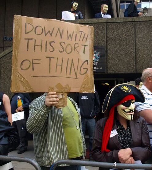 File:'Down with this sort of thing'.jpg