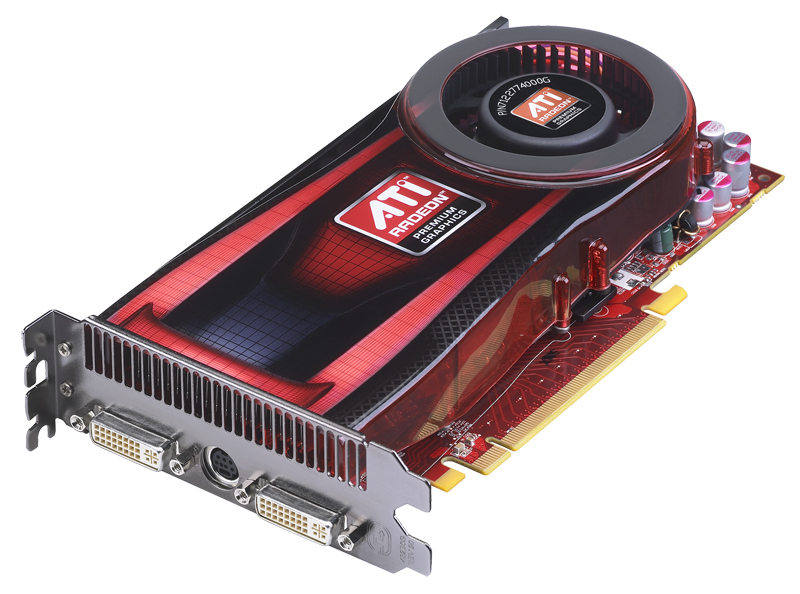 File:ATI Radeon HD 4770 Graphics Card-oblique view.jpg