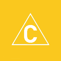 File:Australian Classification Children (C, former).png