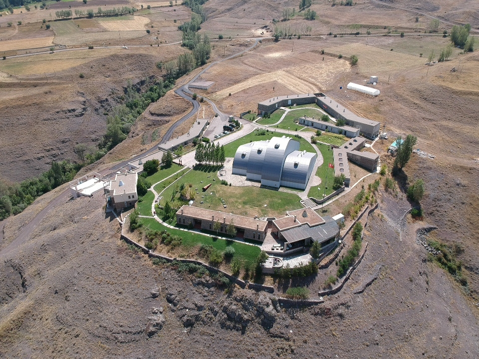 File:Baksimuseum.jpg
