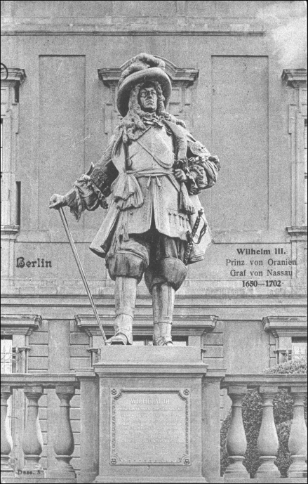 File:Baucke-oranier-wilhelm01.jpg