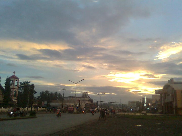 File:Bayugan proper 2.jpg