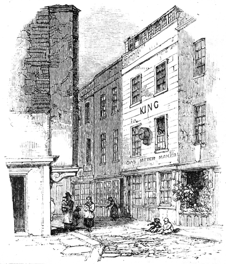 File:Cock lane ghost.png