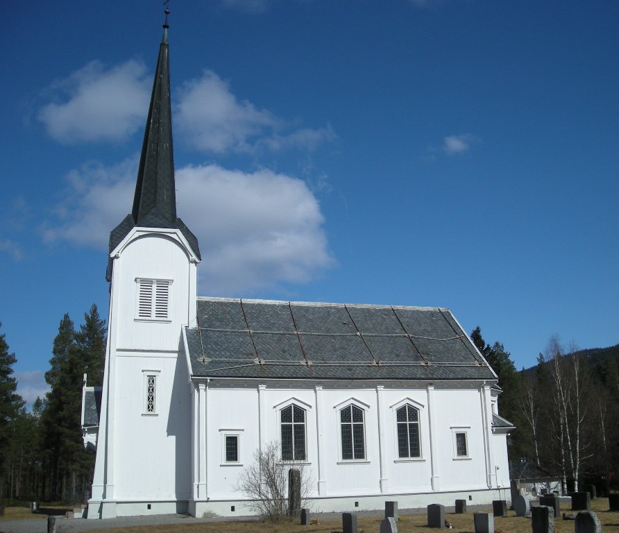 File:Deset kirke.JPG