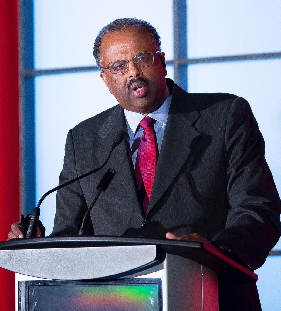 File:Dr. Abdirahman M Abdi.jpg
