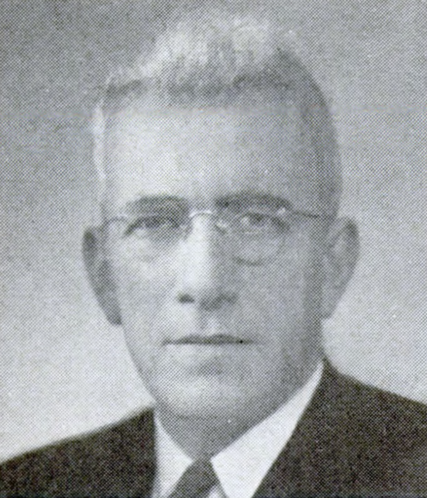 File:George Aiken.png