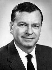 File:HermanTalmadge.jpg
